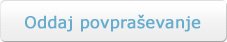 oddaj-povprasevanje